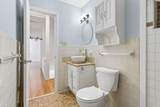 1056 Coastaway Dr - Photo 23