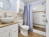 1056 Coastaway Dr - Photo 24