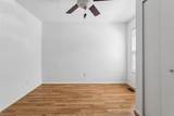 1056 Coastaway Dr - Photo 25