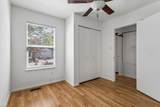1056 Coastaway Dr - Photo 26
