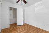 1056 Coastaway Dr - Photo 27