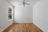 1056 Coastaway Dr - Photo 28