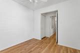 1056 Coastaway Dr - Photo 29
