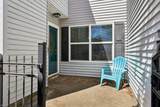 1056 Coastaway Dr - Photo 3