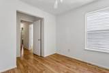 1056 Coastaway Dr - Photo 30