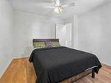 1056 Coastaway Dr - Photo 31