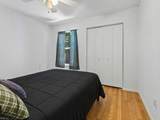 1056 Coastaway Dr - Photo 32