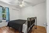 1056 Coastaway Dr - Photo 33
