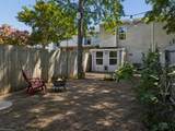 1056 Coastaway Dr - Photo 35