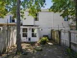 1056 Coastaway Dr - Photo 36
