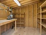 1056 Coastaway Dr - Photo 38