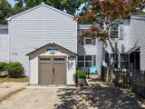 1056 Coastaway Dr - Photo 39