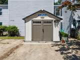 1056 Coastaway Dr - Photo 4