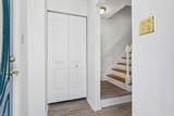 1056 Coastaway Dr - Photo 5