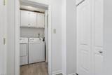 1056 Coastaway Dr - Photo 6