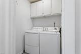 1056 Coastaway Dr - Photo 7