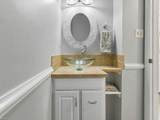 1056 Coastaway Dr - Photo 8
