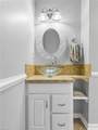 1056 Coastaway Dr - Photo 9
