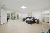 237 Woodmere Dr - Photo 10