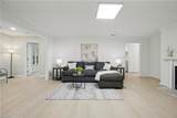 237 Woodmere Dr - Photo 11