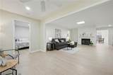 237 Woodmere Dr - Photo 13