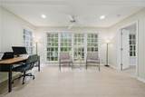 237 Woodmere Dr - Photo 14