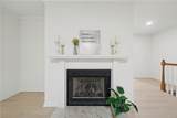 237 Woodmere Dr - Photo 15