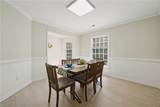 237 Woodmere Dr - Photo 17