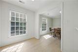 237 Woodmere Dr - Photo 18