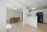 237 Woodmere Dr - Photo 19