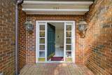 237 Woodmere Dr - Photo 2