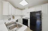 237 Woodmere Dr - Photo 20