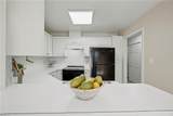 237 Woodmere Dr - Photo 21