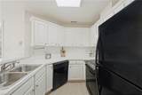 237 Woodmere Dr - Photo 22