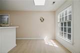 237 Woodmere Dr - Photo 24