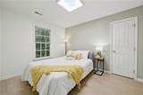 237 Woodmere Dr - Photo 25
