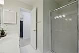 237 Woodmere Dr - Photo 27