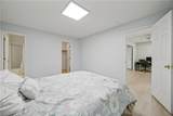 237 Woodmere Dr - Photo 29