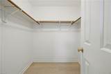 237 Woodmere Dr - Photo 30