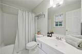 237 Woodmere Dr - Photo 31