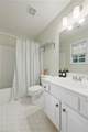 237 Woodmere Dr - Photo 32