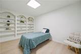 237 Woodmere Dr - Photo 33