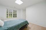 237 Woodmere Dr - Photo 34