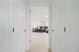 237 Woodmere Dr - Photo 35