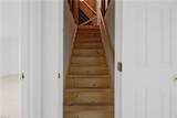 237 Woodmere Dr - Photo 36