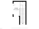 237 Woodmere Dr - Photo 37