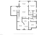237 Woodmere Dr - Photo 38