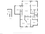 237 Woodmere Dr - Photo 39