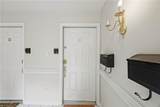 237 Woodmere Dr - Photo 4