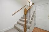 237 Woodmere Dr - Photo 6